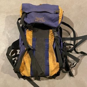 Dana Design Shadow Peak backpack
